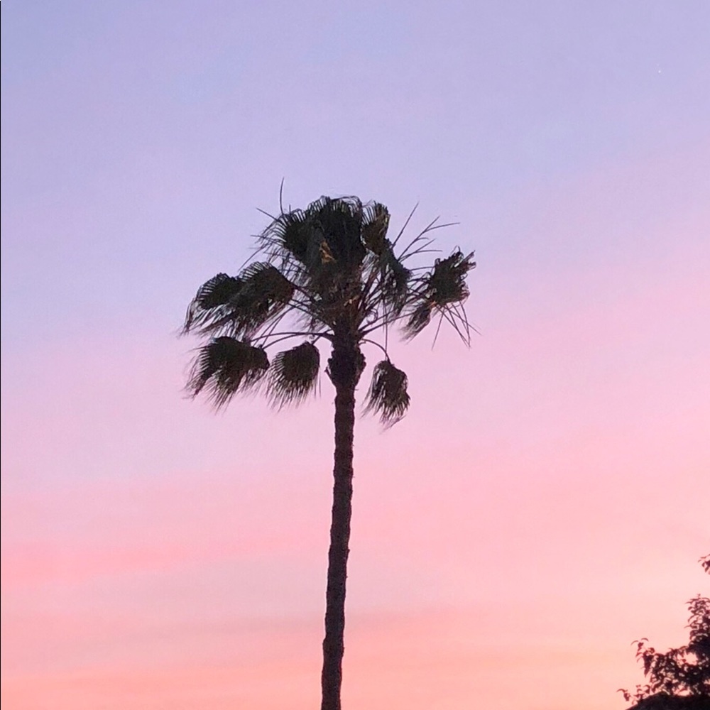 Mystery box for @madiscoolfinds 💗